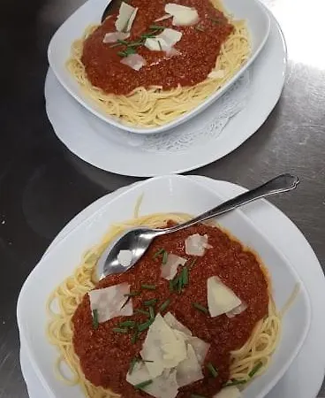 Hotel-cafe Knoors-meeks Stein Urmond Ξενοδοχείο *