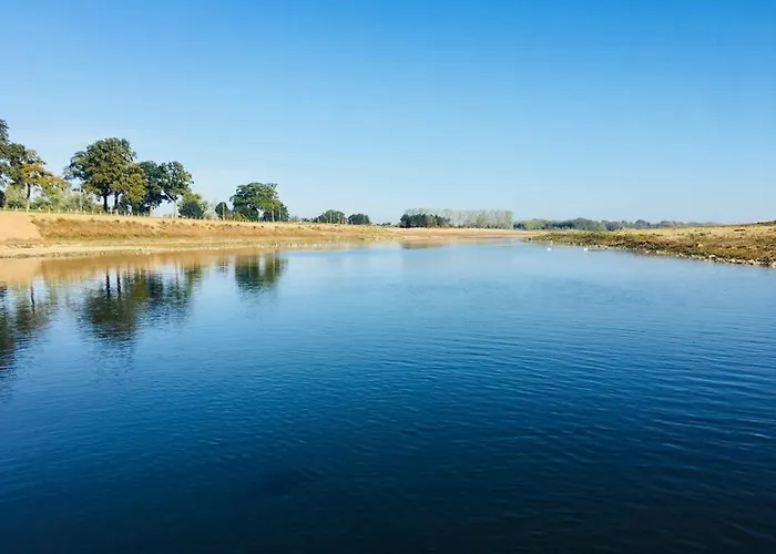 Hotel-cafe Knoors-meeks Stein Urmond *