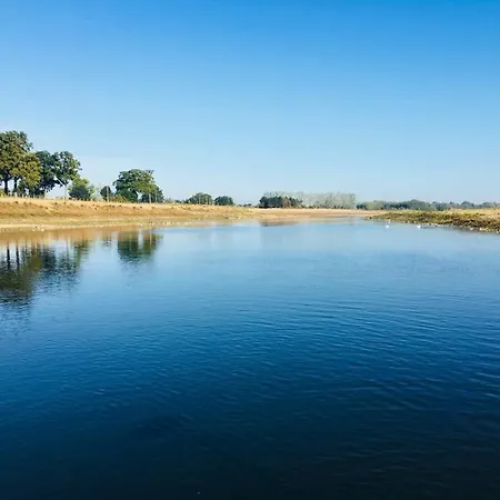 Hotel-cafe Knoors-meeks Stein Urmond *